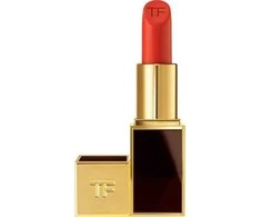 Tom Ford Lip Color Matiniai lūpų dažai, 3 g, Spalva: 15 Wild Ginger