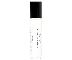 Tom Ford Essential Parfums Neroli Botanica parfuminio vandens purškiklis 10ml