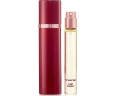 Tom Ford „Lost Cherry“ kvapusis vanduo kelioniniame 10 ml