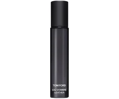Tom Ford Eau d'Ombre Leather woda toaletowa spray 10ml