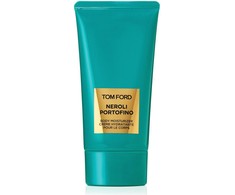 TOM FORD Neroli Portofino Losjonas kūnui unisex, 150 ml