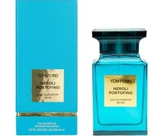Tom Ford Neroli Portofino EDP parfumuotas vanduo Unisex, 100 ml
