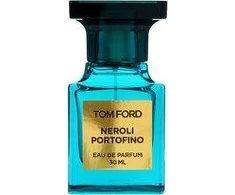 Tom Ford Neroli Portofino EDP parfumuotas vanduo Unisex, 30 ml