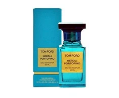 TOM FORD Neroli Portofino EDP parfumuotas vanduo Unisex, 50 ml