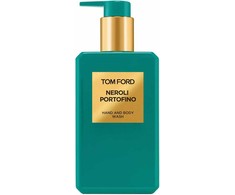 Tom Ford Neroli Portofino rankų ir kūno losjonas 250ml