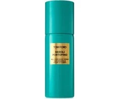 Tom Ford Neroli Portofino All Over Body Purškiklis, 150 ml
