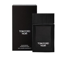 Tom Ford Noir EDP parfumuotas vanduo vyrams, 100 ml