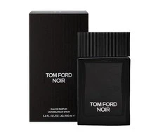 Tom Ford Noir EDP parfumuotas vanduo vyrams, 100 ml
