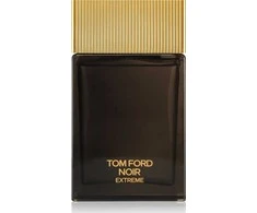 Kvepalai vyrams Tom Ford Noir Extreme EDP, 50 ml