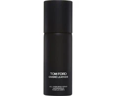 TOM FORD Ombré Leather Dezodorantas purškiamas dezodorantas unisex, 150 ml