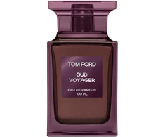 TOM FORD OUD VOYAGER (W) EDP/S 100ML