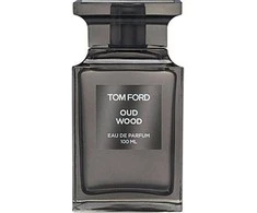Unisex kvepalai Tom Ford Oud Wood EDP, 100 ml