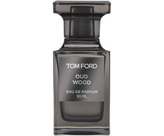 Unisex kvepalai Tom Ford Oud Wood EDP, 50 ml