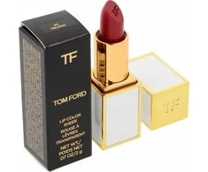 Tom Ford Tom Ford Sheer Kreminis Lipstick 34 Helena, 2 g