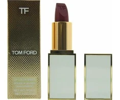 Tom Ford Tom Ford Sheer Kreminis Lipstick 01 Violetinė Noon, 3 g