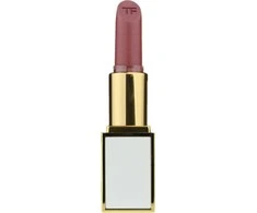 Tom Ford Tom Ford Sheer Kreminis Lipstick 35 Sonja, 2 g
