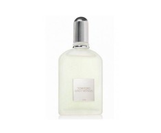 Tom Ford Pilkas Vetiver EDP parfumuotas vanduo vyrams, 50 ml