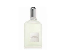 Tom Ford Pilkas Vetiver EDP parfumuotas vanduo vyrams, 50 ml