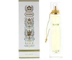 Rance 1795 Triomphe Millesime EDP parfumuotas vanduo vyrams, 50 ml