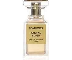 Tom Ford Santal Blush EDP parfumuotas vanduo moterims, 50 ml