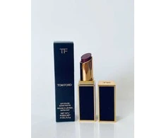 Tom Ford Matiniai lūpų dažai Lip Color Satin Matte, 3.3 g, Spalva: 30 Narcissique
