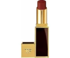Tom Ford Matiniai lūpų dažai Lip Color Satin Matte, 3.3 g, Spalva: 29 Marabou