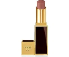 Tom Ford Matiniai lūpų dažai Lip Color Satin Matte, 3.3 g, Spalva: 16 London Suede