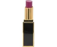 Tom Ford Matiniai lūpų dažai Lip Color Satin Matte, 3.3 g, Spalva: 01 Crush
