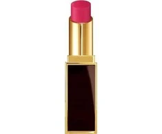 Tom Ford Matiniai lūpų dažai Lip Color Satin Matte, 3.3 g, Spalva: 13, L`enfer
