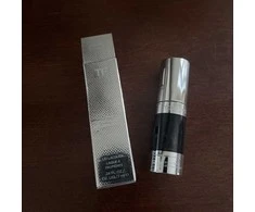 Tom Ford Tom Ford Liquid Akių apvadas Ba, 7 ml