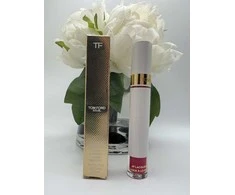 Tom Ford Liquid Tint Liquid Lipstick 05 Exhibitions 2.7 ml