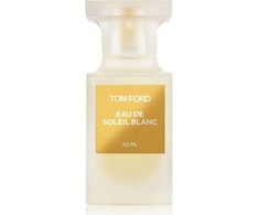 TOM FORD Soleil Blanc EDP parfumuotas vanduo Unisex, 50 ml