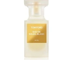 TOM FORD Soleil Blanc EDP parfumuotas vanduo Unisex, 50 ml