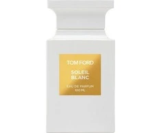Tom Ford Soleil Blanc EDP parfumuotas vanduo unisex, 100 ml