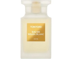 Unisex kvepalai  Tom Ford Eau De Soleil Blanc EDT, 100 ml