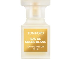 Tom Ford Eau de Soleil Blanc EDT tualetinis vanduo unisex, 30 ml