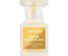 Tom Ford Eau de Soleil Blanc EDT tualetinis vanduo unisex, 30 ml