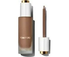 Tom Ford Soleil Glow Liquid Foundation 11.0 Dusk SPF 30, 30 ml
