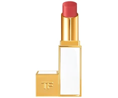 Tom Ford Soleil High Shine Kreminis Lipstick 20 Riviera 3.3 g