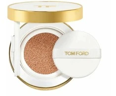 Tom Ford Soleil Compact Foundation 03 Peach SPF 45 Papildomas, 12 g