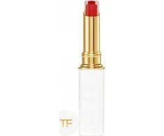 Tom Ford Soleil Kreminis Lipstick Z08 Lustrous Raudona 2.1 g