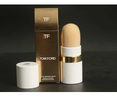 Tom Ford Soleil Powder