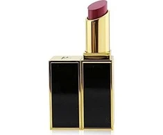 Tom Ford Satin Matte Kreminis Lipstick 31 3.3 g