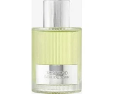 Tom Ford - Beau de Jour Signature EDP 100 ml