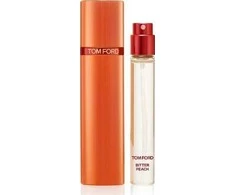 Tom Ford Bitter Peach kvapusis vanduo kelioniniame formate 10 ml