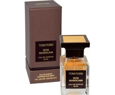 Tom Ford Bois Marocain (2022) EDP parfumuotas vanduo unisex, 30 ml