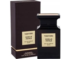 Tom Ford Cherry Smoke EDP parfumuotas vanduo unisex, 50 ml