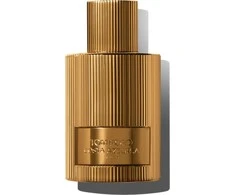 Tom Ford Costa Azzurra EDP parfumuotas vanduo, 100 ml