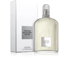 Tom Ford TOM FORD EAU DE Pilkas VETIVER (M) EDT/S 100ML