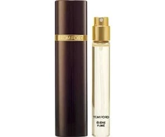 Tom Ford Ebene Fume EDP parfumuotas vanduo unisex Papildomas, 10 ml
